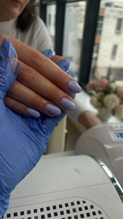 FOTO Beauty Clinic by Tamara proširila svoj tim: Nova stručnjakinja za savršene nokte!