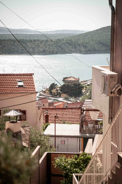 stara cesta