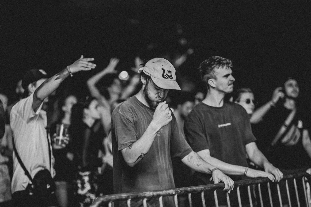10. Membrain Festival ovog ljeta u Šibenik dovodi preko 80 DJ-eva iz cijele Europe