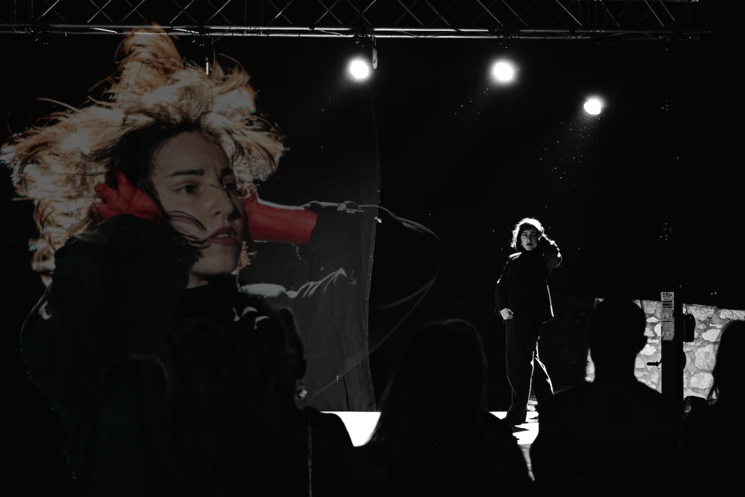 Šibenik Dance Festival