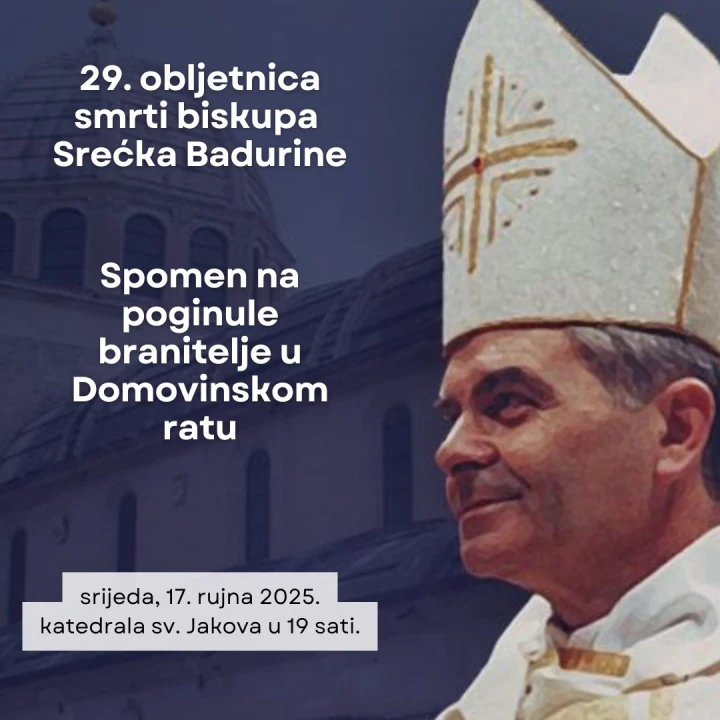 Otvorene ŠKURE