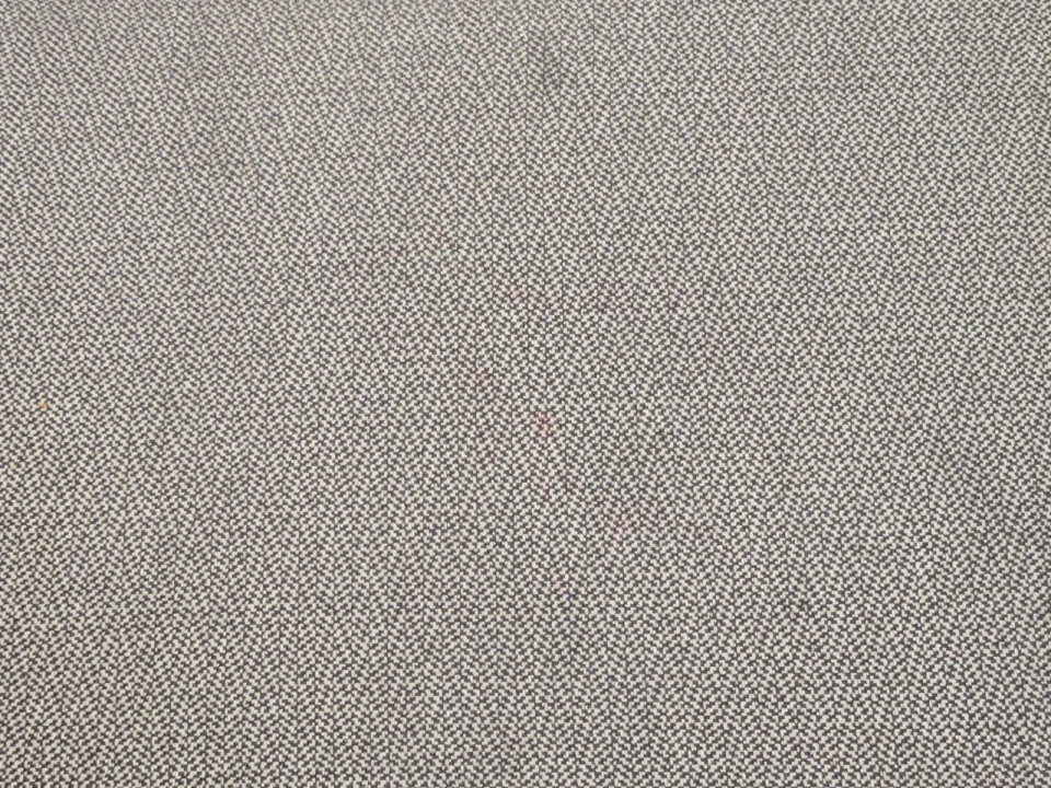 FOTO Nema što ne rade: Pozovite GV Clean i prepustite im sve brige!