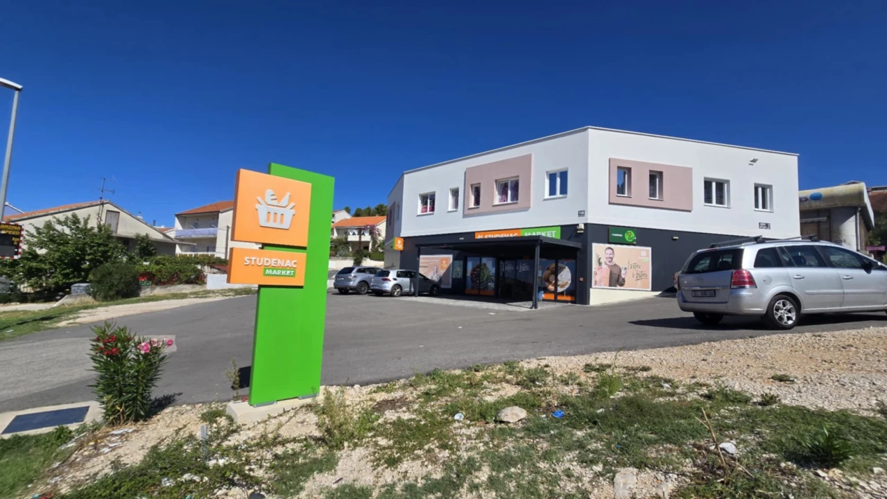 Priča o ćukteru:  Jeste li znali da su šibenski težaci od ciđe radili slatku deliciju?