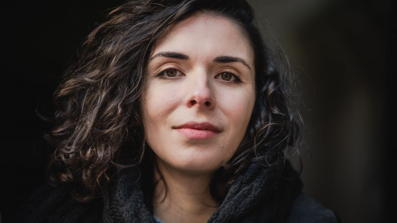 Magdalena Šetka je Grandeca bez koje bi kulturni život Šibenika bio puno siromašniji: ‘Nije nam teško uložiti u umjetnika’