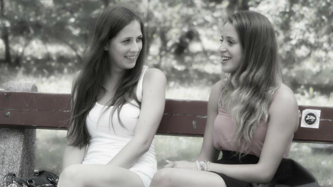 Finska je zemlja s najsretnijim stanovništvom, a ispred Hrvatske su skoro sve zemlje regije