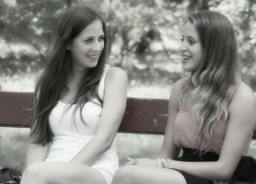 Finska je zemlja s najsretnijim stanovništvom, a ispred Hrvatske su skoro sve zemlje regije