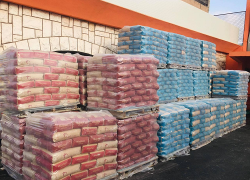 Fotografija 8 - Posjetite Hespo u Šibeniku i opremite svoju sobu iz snova!