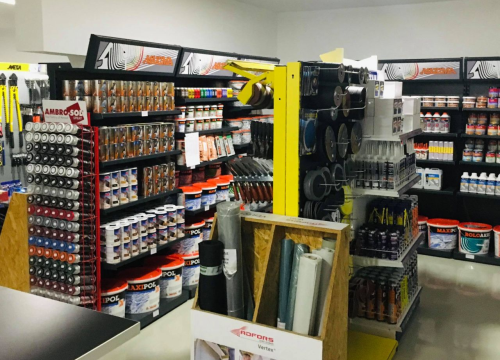 Fotografija 9 - Posjetite Hespo u Šibeniku i opremite svoju sobu iz snova!