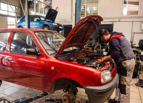 Fotografija 12 - Posjetite Hespo u Šibeniku i opremite svoju sobu iz snova!