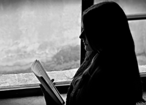 Evo kako sam se pokušavala uhljebiti i zašto mi to nije pošlo za rukom