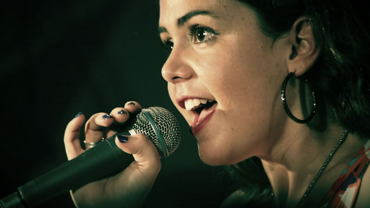 Mislite da znate pjevati? Postoji test koji će vam reći imate li uopće sluha