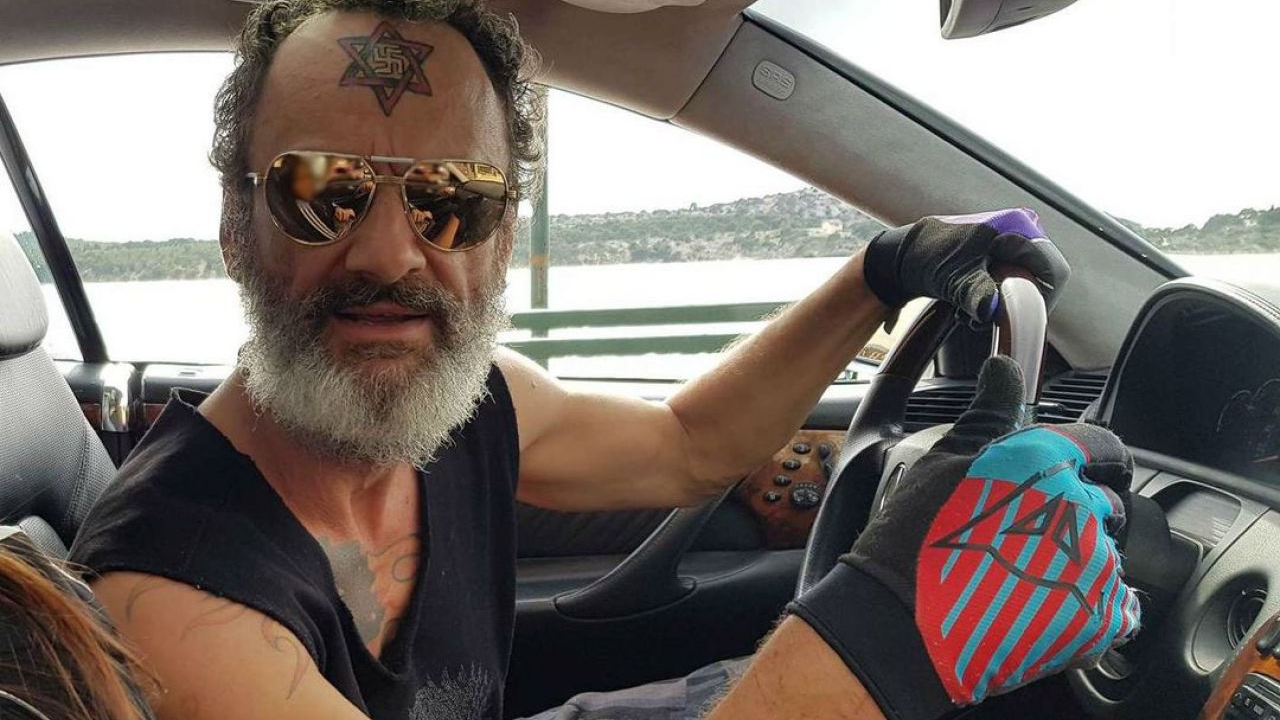 Ringwalda na suđenju iznervirao svjedok: 'Sjećate li se kako ste došli uopće ovdje gdje sad sjedite kad se ničega ne sjećate?'