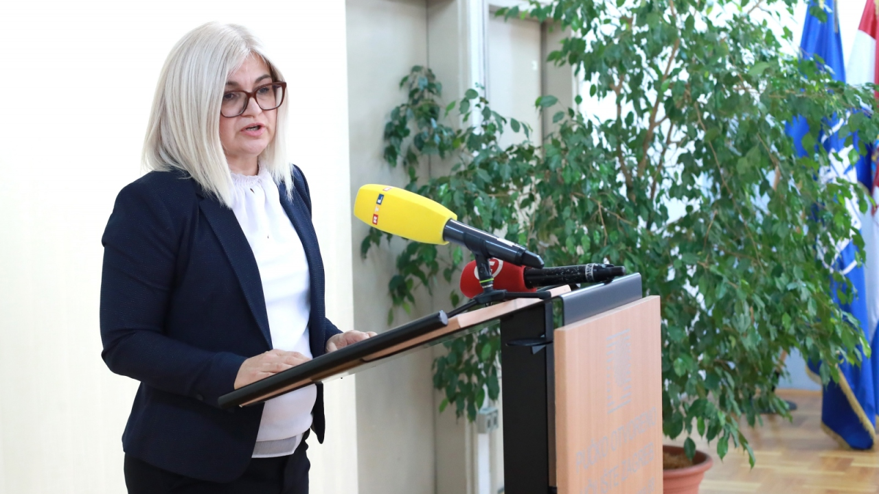 Mijenja se kalendar provođenja mature: Piše se pet dana dulje, viša i niža razina u različite dane