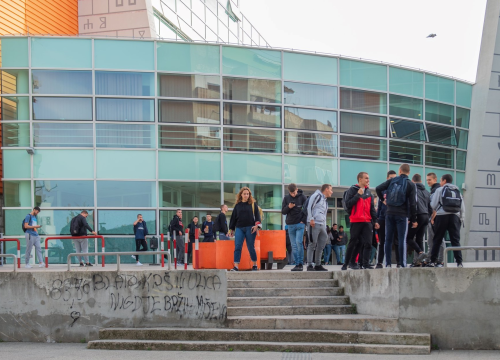 Maturanti, ovo će vas zanimati: Promijenjeni su datumi državne mature