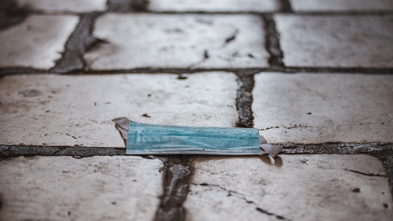 Zbog odbijanja nošenja maski u Austriji otkaz troje učitelja