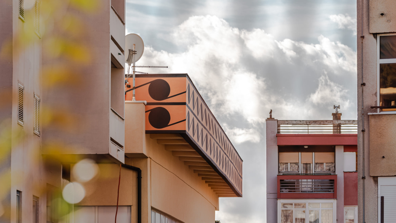 U petak prvo cijepljenje na Baldekinu: Bit će pozvano 500 ljudi, a za mjesec dana mogli bi biti cijepljeni svi koji su se javili online