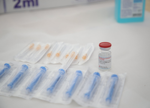 Hrvatska očekuje da digitalne zelene potvrde o koroni budu spremne do lipnja