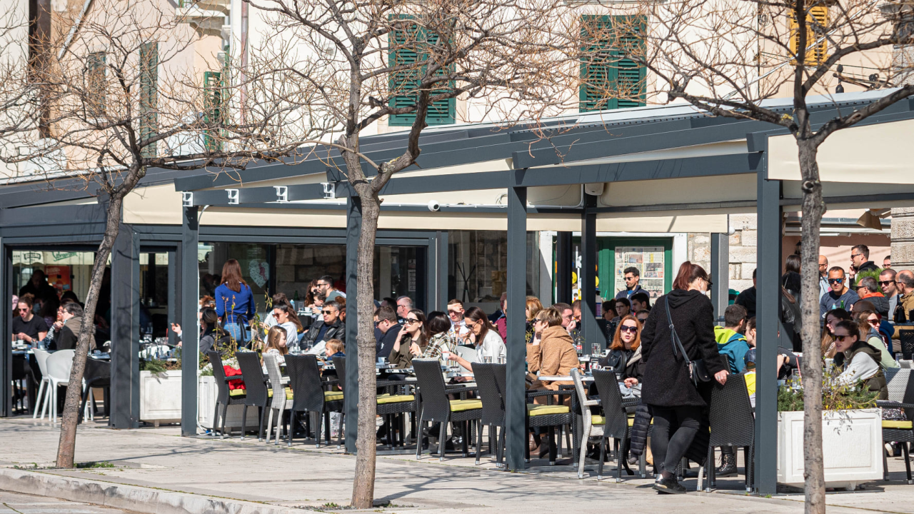 HZZ objavio izmjene uvjeta: Poslodavci koji krše mjere ne mogu koristiti potporu