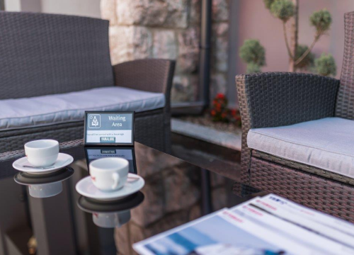 Fotografija 19 - Kvaliteta sa stilom: Novi modeli Yamaha motora i skutera nikoga ne ostavljaju ravnodušnim!