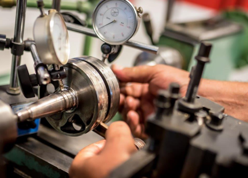 Fotografija 21 - Kvaliteta sa stilom: Novi modeli Yamaha motora i skutera nikoga ne ostavljaju ravnodušnim!