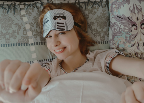 Horoskop za vikend: Neočekivani susreti, ljubavni preokreti i umor u zraku