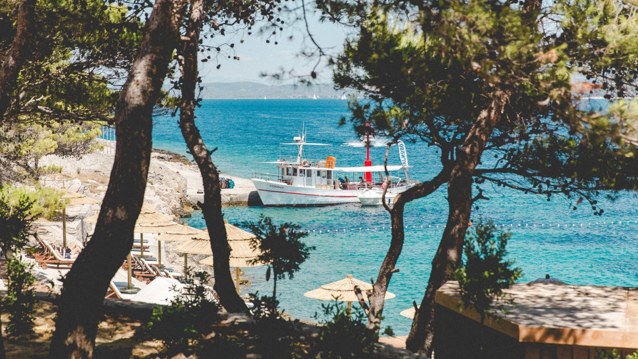 Imenovan privremeni stečajni upravitelji koji će utvrditi ima li Obonjan imovine za pokriti troškove stečaja