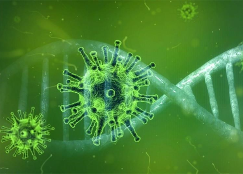 U Srbiji broj novooboljelih ne pada ispod 5000, sustav pod velikim pritiskom