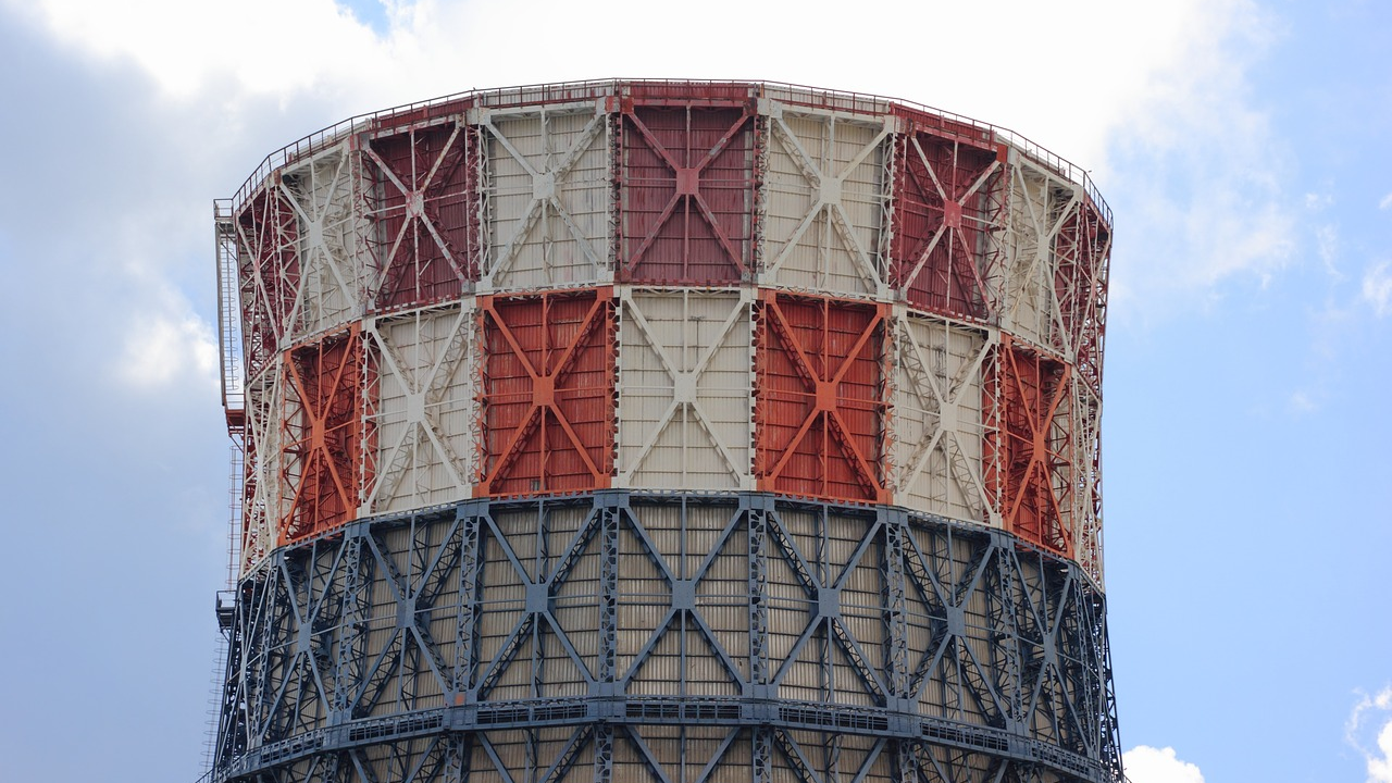 'Na miran način ne može se ukinuti ravmopravnost Hrvata u BiH'