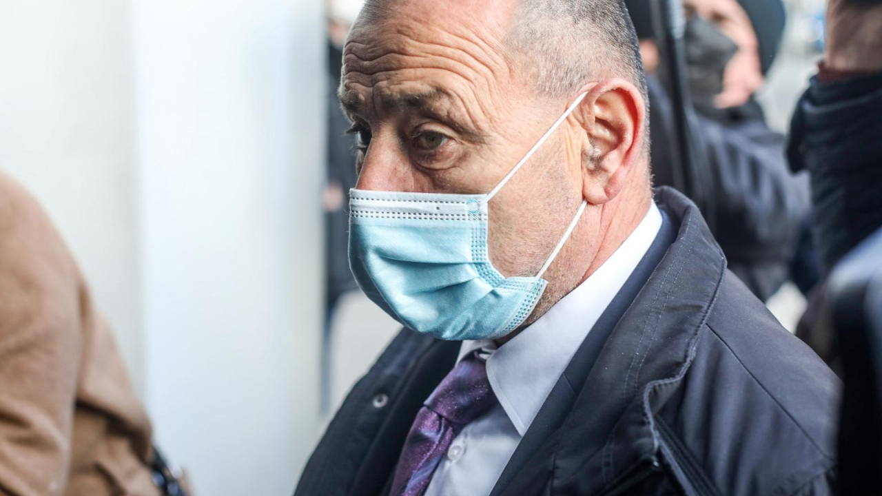 Branitelji tvrde: Ministarstvo nas je zakinulo za stanove