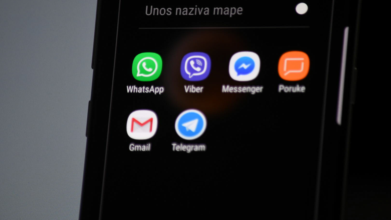 Nova prijetnja na WhatsAppu: Nipošto ne odgovarajte na ovu poruku