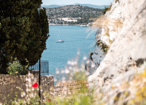 U Hrvatskoj je uoči Uskrsa 22.000 turista, najviše stranih