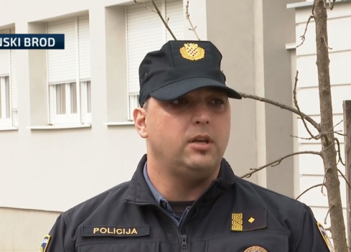 Policija o roditeljima ozlijeđene djevojčice: Otac je bio prijavljivan zbog nasilja u obitelji