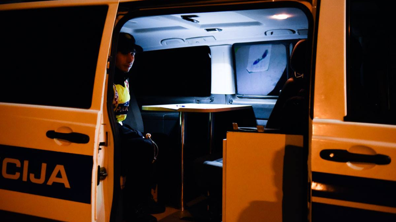 Tko je stvarno bio Toni Matas, koji je dva dana nakon ispitivana u DORH-u nađen mrtav?