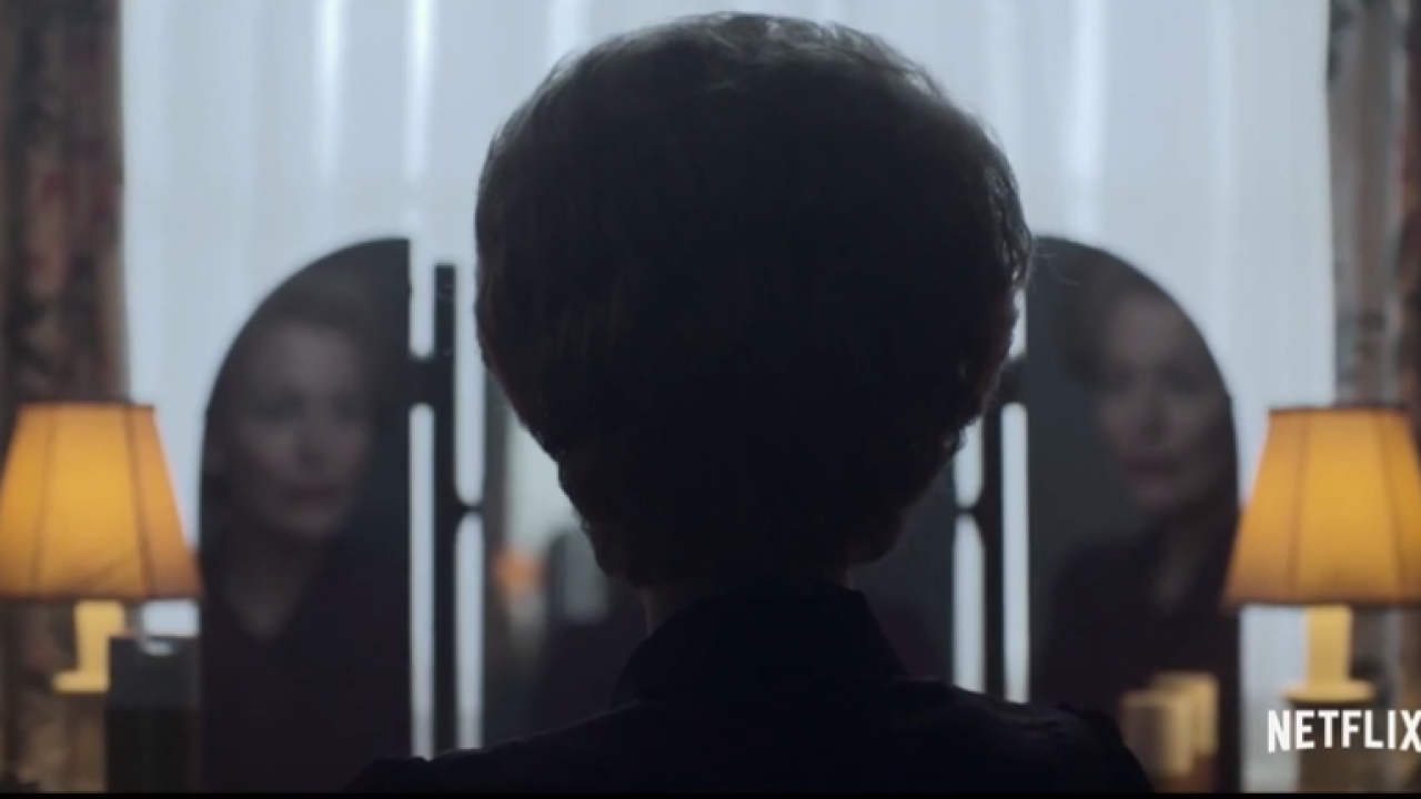 Za sve koji jedva čekaju: U srpnju počinje snimanje nove sezone Krune