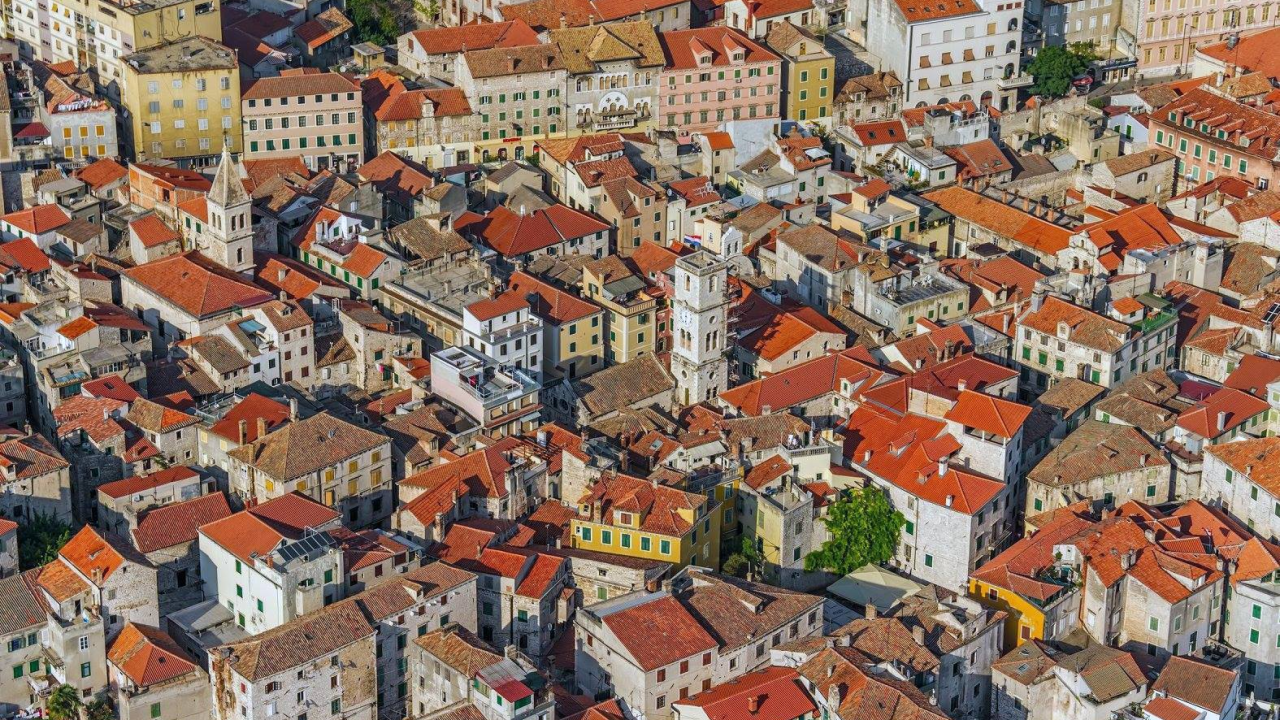 Sudjelujte u projektu Idemo do grada i ostvarite besplatnu promociju svojih usluga!