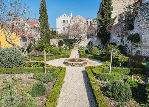 Fotografija 2 - Počastite se spa programom u VBR-u uz popust od 20 posto!