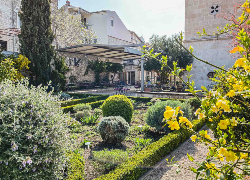 Fotografija 4 - Počastite se spa programom u VBR-u uz popust od 20 posto!