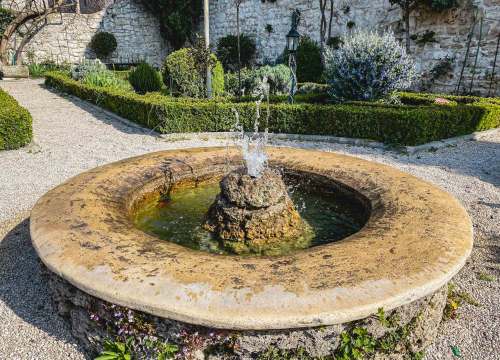 Fotografija 3 - Počastite se spa programom u VBR-u uz popust od 20 posto!