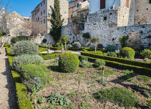 Fotografija 5 - Počastite se spa programom u VBR-u uz popust od 20 posto!