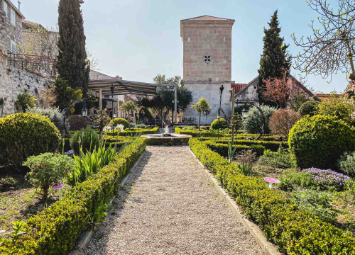 Fotografija 6 - Počastite se spa programom u VBR-u uz popust od 20 posto!