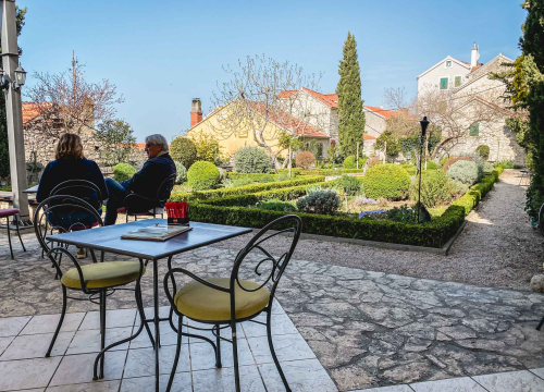 Fotografija 7 - Počastite se spa programom u VBR-u uz popust od 20 posto!