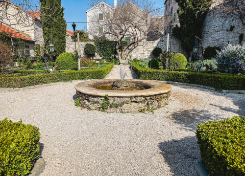 Fotografija 8 - Počastite se spa programom u VBR-u uz popust od 20 posto!