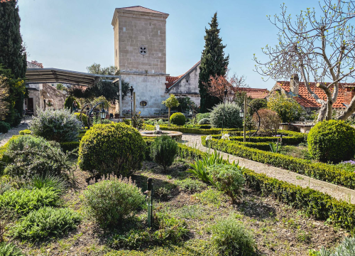 Fotografija 10 - Počastite se spa programom u VBR-u uz popust od 20 posto!
