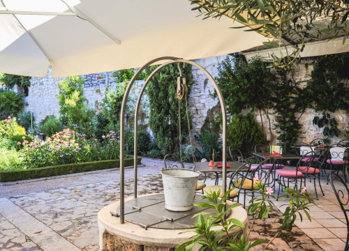 Fotografija 9 - Počastite se spa programom u VBR-u uz popust od 20 posto!