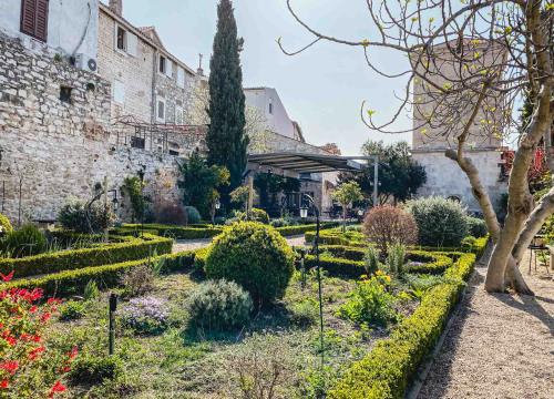 Fotografija 12 - Počastite se spa programom u VBR-u uz popust od 20 posto!