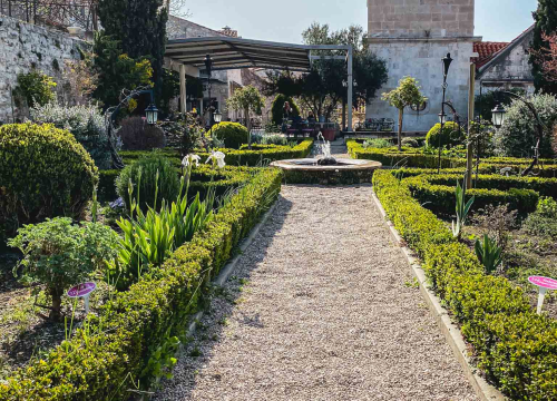 Fotografija 11 - Počastite se spa programom u VBR-u uz popust od 20 posto!