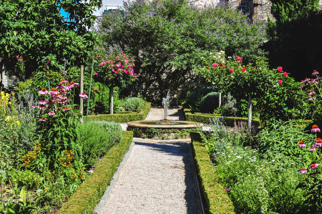 Počastite se spa programom u VBR-u uz popust od 20 posto!