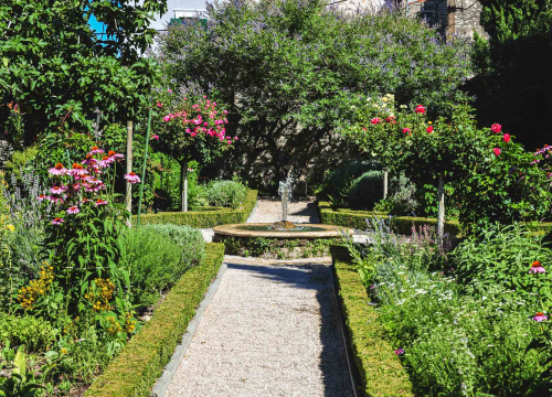 Fotografija 14 - Počastite se spa programom u VBR-u uz popust od 20 posto!