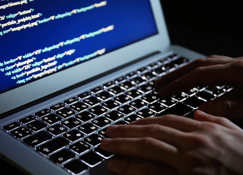 Ovih devet stvari nije pametno guglati