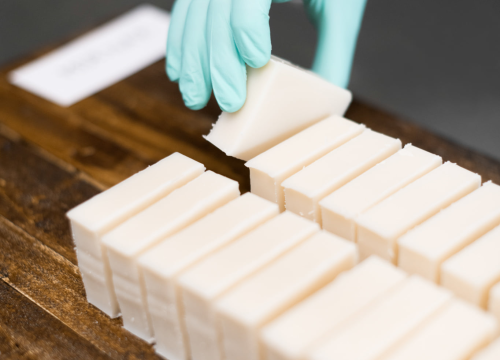 Fotografija 6 - Isprobajte hit prirodne proizvode Sapunoteke uz popust od 20 posto!